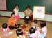NO.001 DSC06878